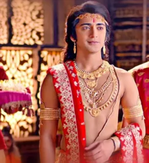 😍 1d129c77 telegram sticker