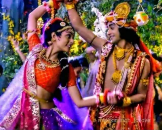 🕺 2239d298 mallikasingh_folove telegram sticker