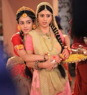 🙈 4e2112c8 telegram sticker