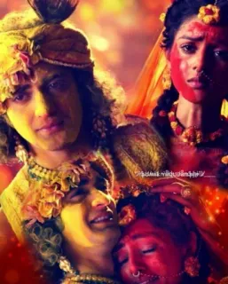 😕 5fa4dca3 telegram sticker