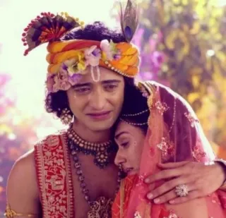 😢 86911820 telegram sticker