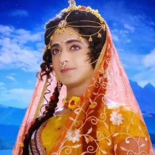 🥰 8f1fca49 telegram sticker