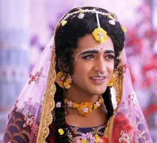 😥 93f5781d telegram sticker