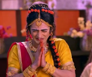 😖 9c60f7e5 telegram sticker