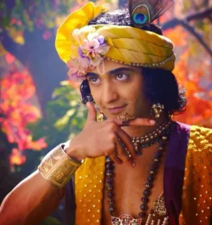 😆 b1eeb7bb telegram sticker