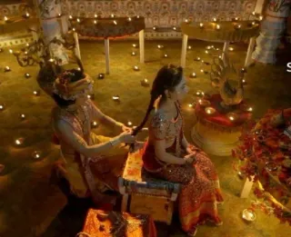 😊 c560b215 telegram sticker