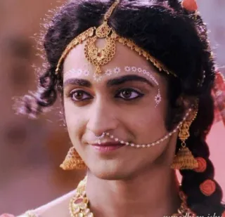 🙂 c8dcdf0f telegram sticker