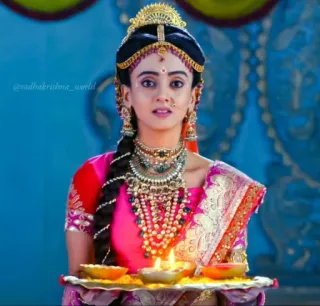 🙃 ec2e5dde telegram sticker