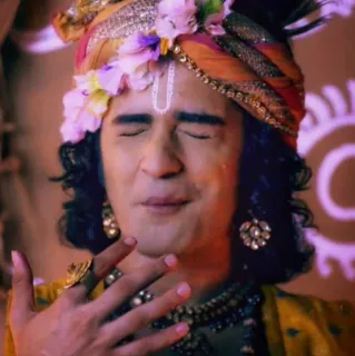 😖 f932c19f telegram sticker