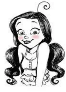 ☺️ 6f2592a8 whatsapp sticker