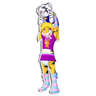 🔐 39d88679 telegram sticker