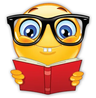 saber telegram stickers