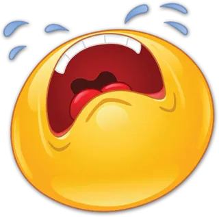 saber telegram stickers