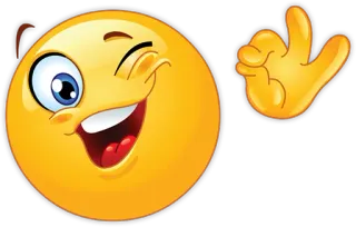 saber telegram stickers