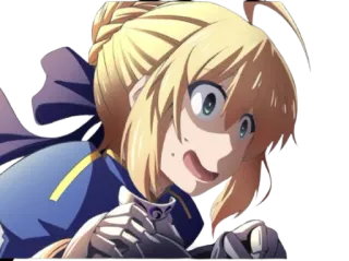 😈 583dd00f telegram sticker