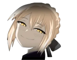 😊 7b4d15c1 telegram sticker