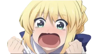 🥺 96193ec0 telegram sticker