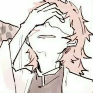 🦊 3f949884 whatsapp sticker