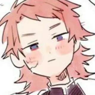 🦊 b68b8652 whatsapp sticker