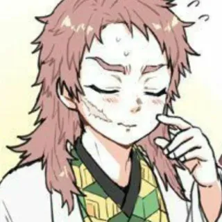 🦊 d7d07fc3 whatsapp sticker