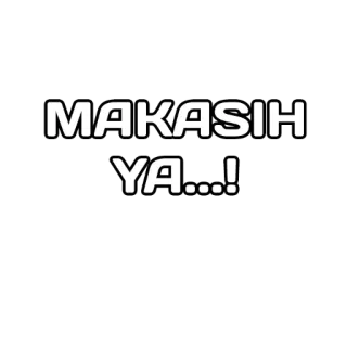 SaboOnly telegram stickers