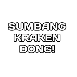 SaboOnly whatsapp stickers