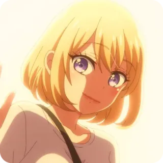 🙂 2807774f telegram sticker