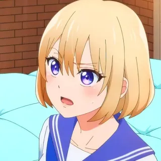 🙂 b14beda1 telegram sticker