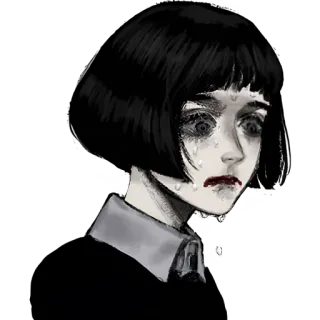 🥶 17490511 telegram sticker