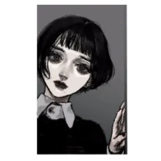 🙁 4d721e75 whatsapp sticker