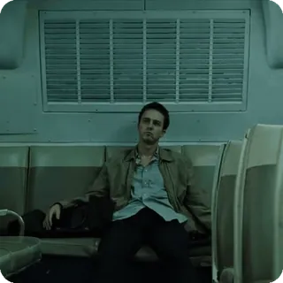 🌟 08e7329e whatsapp sticker