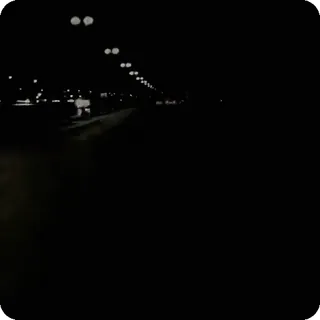 🌟 0d7137a2 whatsapp sticker