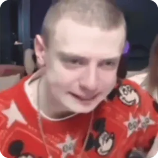 🌟 2ccff4d2 whatsapp sticker