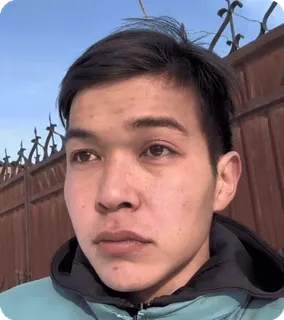 🌟 3b88e5ce whatsapp sticker