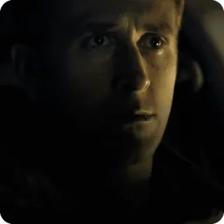 🌟 7b9cc8fc whatsapp sticker