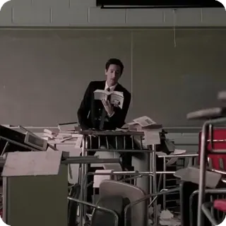 🌟 8556c1d4 whatsapp sticker