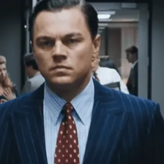 SAD | @tiltd @stickswik telegram stickers