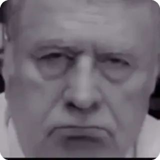 🌟 baaa25bd whatsapp sticker