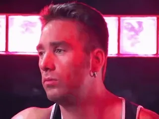 🌟 d20f036e whatsapp sticker