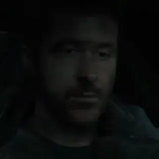 🌟 d715ddf2 whatsapp sticker