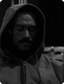 🌟 dc06b9ff whatsapp sticker