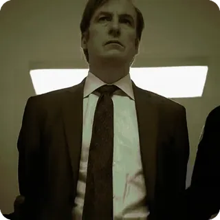 SAD | @tiltd @stickswik whatsapp stickers