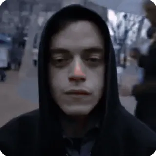 SAD | @tiltd @stickswik telegram stickers