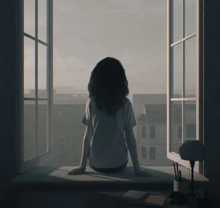 < @HHeOO •

< S𝐀𝐃 𝐀𝐍𝐈𝐌𝐄 𝄮 • whatsapp stickers