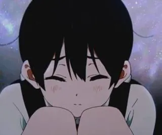 🖤 e49dce23 telegram sticker