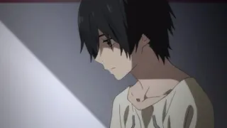 🥀 681a9aa5 telegram sticker