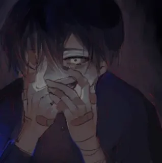 💔 2fc83fd2 telegram sticker