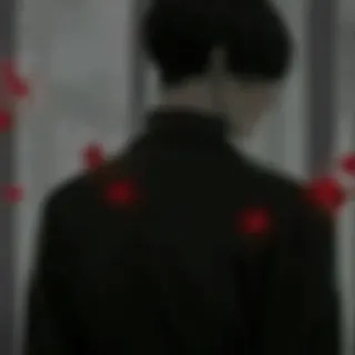 💔 aa0100d9 telegram sticker