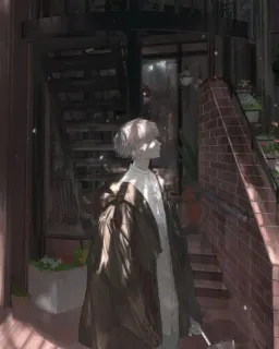 💔 dd48bb12 telegram sticker