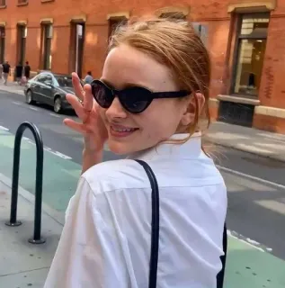 🤍 233ee49f telegram sticker